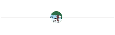 Mountain Empire Small Animal Hospital Logo