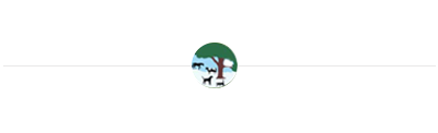 Pets Empire Animal Hospital