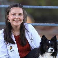 Dr. Addison Jordan